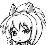 れこるの