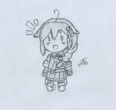 Jun