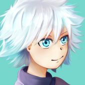 Bluuwy