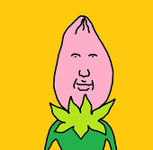 まんま
