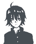 Neku04