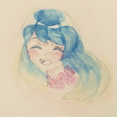 ちがら