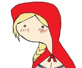 auen