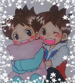 雪生改名予定@ケータ君一途愛♥