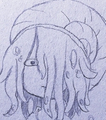 やみこ