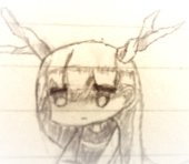 アルミ