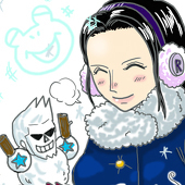 きよすけ