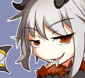 赤黒