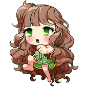 ももまり