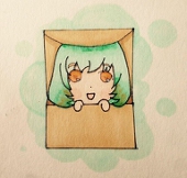 ダン◯(ダンまる)