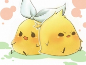 鏡音りんか