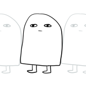 ネモ