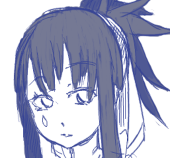 ゆきち