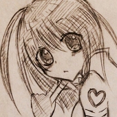 あぷりこっと