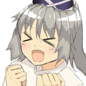 とぜ