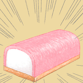 すけそう