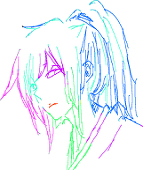 春
