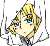 桑shine