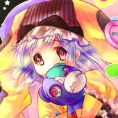 霙つらら