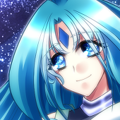ﾐｶﾅｷﾞｰ
