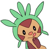 たろ