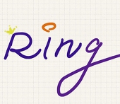 R°ng