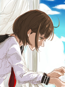 みつる