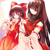 九玖