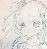 りせ