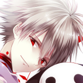 -shiro-