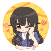 らむね
