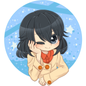 れもねーど二世@ついった