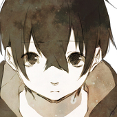 chu*a