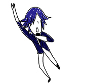 ポリ