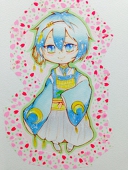 ゆーさ
