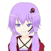 しゅおん