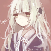 「hakuya