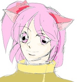 タカノ