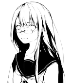 柴