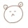 クマタ