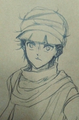 ayeshi
