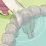 しらたき