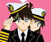 すぴか☆