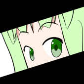 カーボン15
