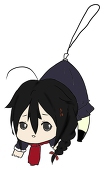 あまゆ