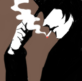 村