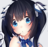 箱