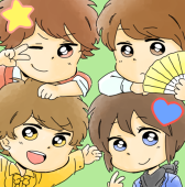 鱸