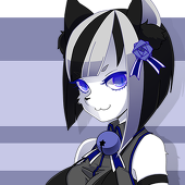 MinuMa