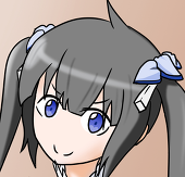 クリノ